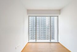 Grand Dunman (D15), Apartment #629378531